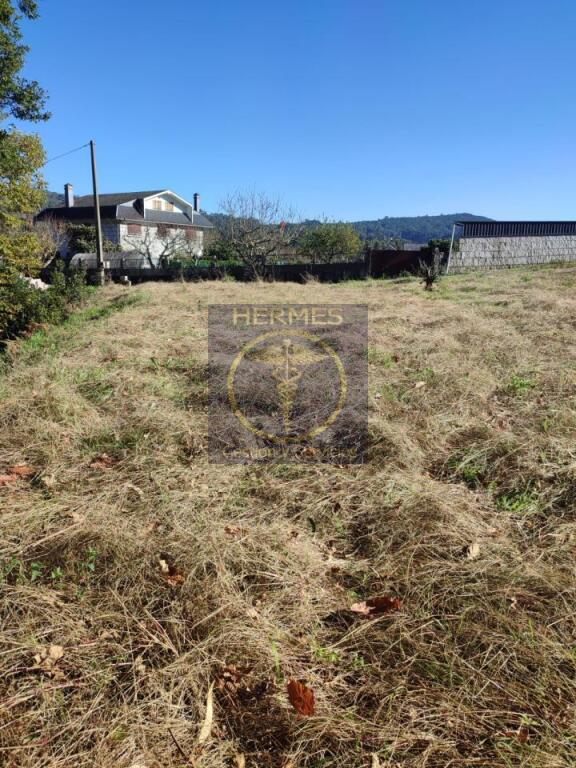finca rústica en venta en pexegueiro (tui) foto grande (3)