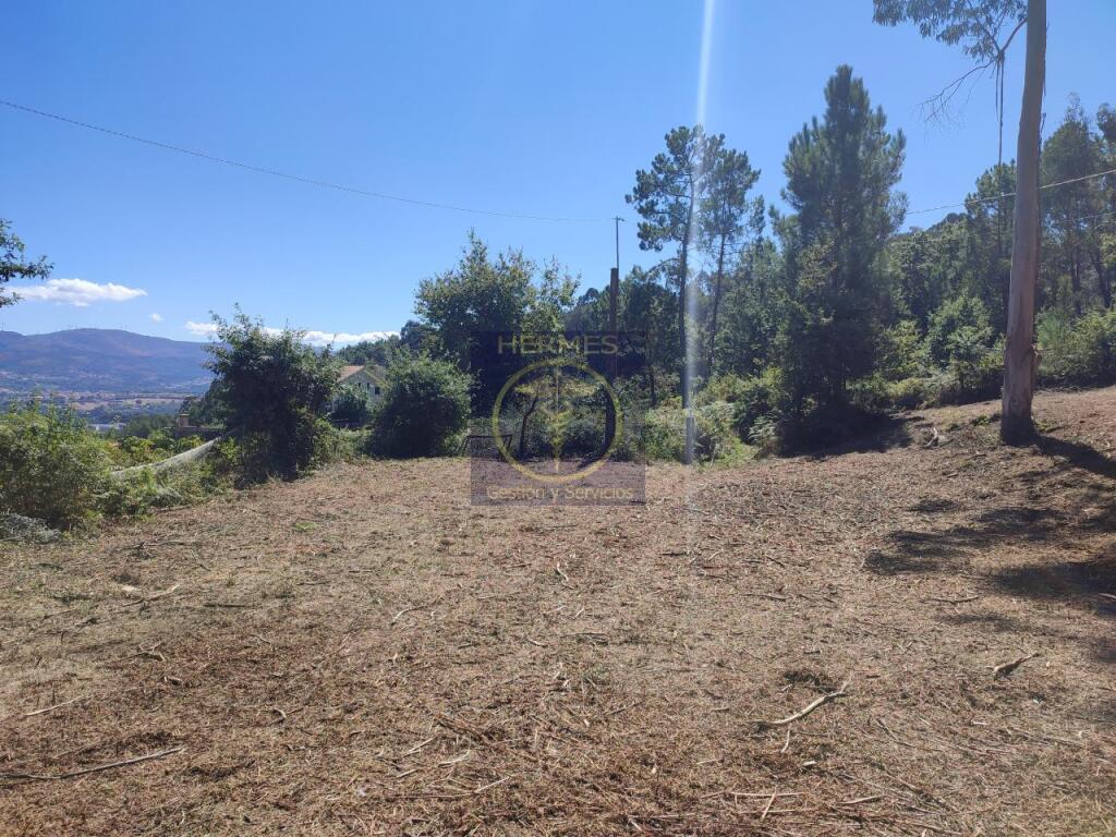 terreno rustico fantástica ubicación foto grande (3)