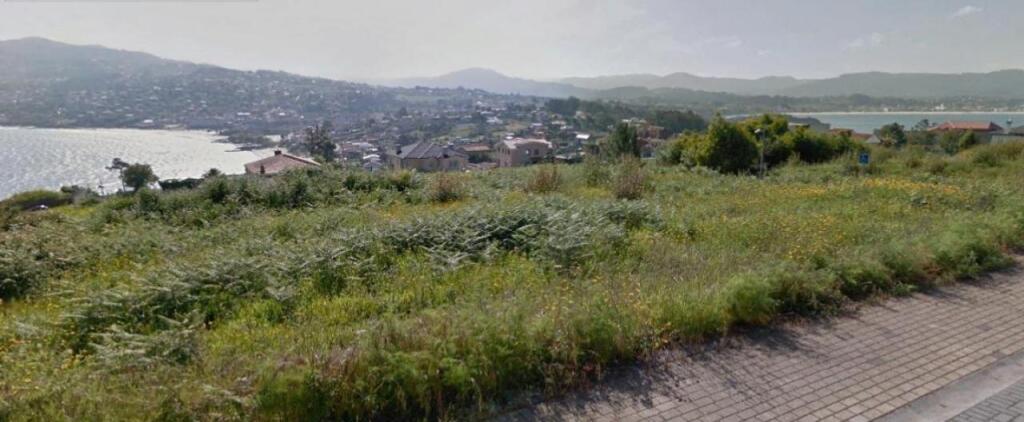 suelo edificable monteferro nigran, ultimas unidades. foto grande (3)
