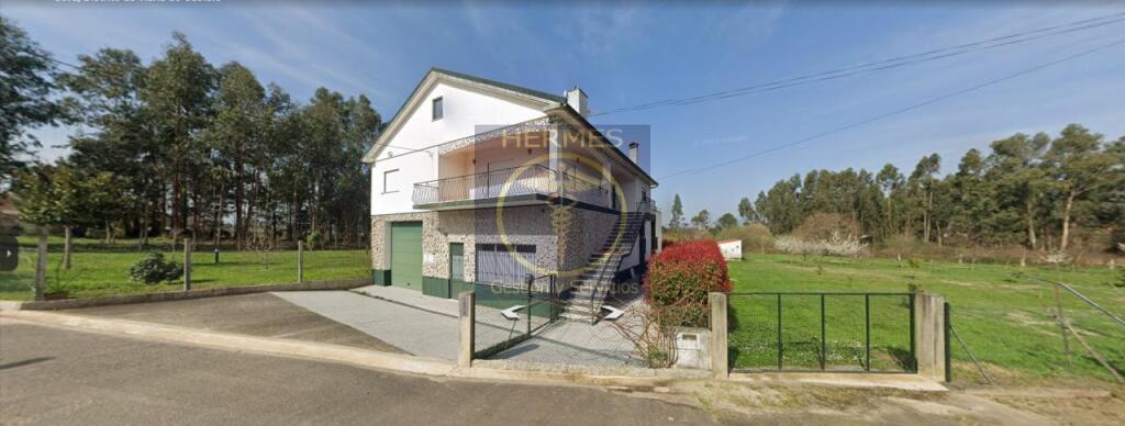 Foto Casa en Venta en Tui, Pontevedra - € 348.000 - mil1039093 - BienesOnLine