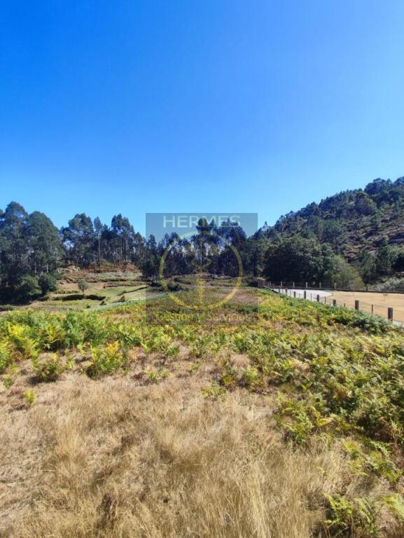 se vende casa rustica  en obra, porriño. foto grande (3)