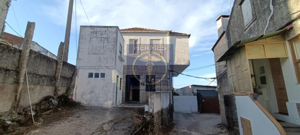casa en venta coia, a 15 minutos del centro !! foto grande (3)