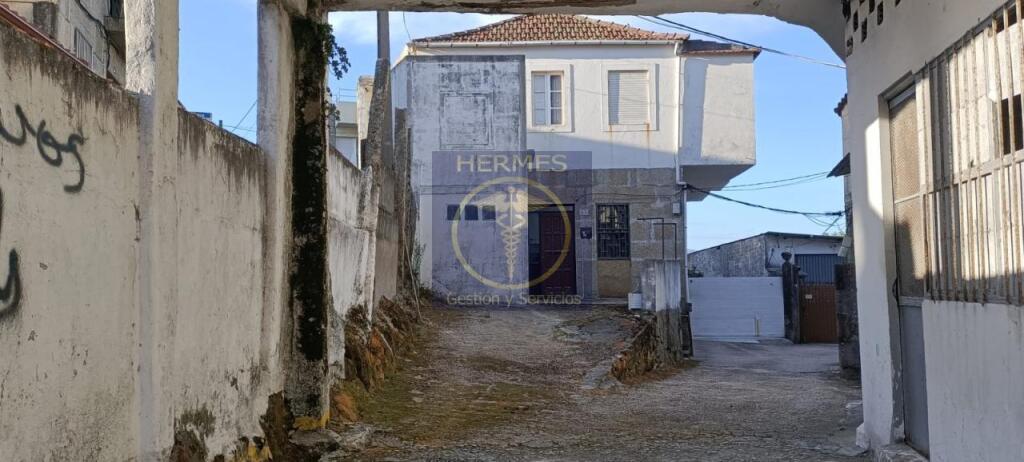casa en venta coia, a 15 minutos del centro !! foto grande (2)