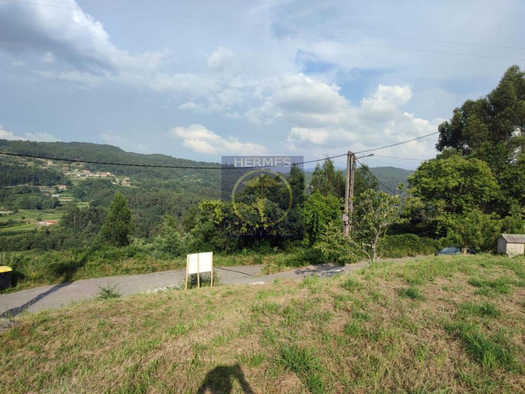 terreno urbanizable en tui foto grande (3)