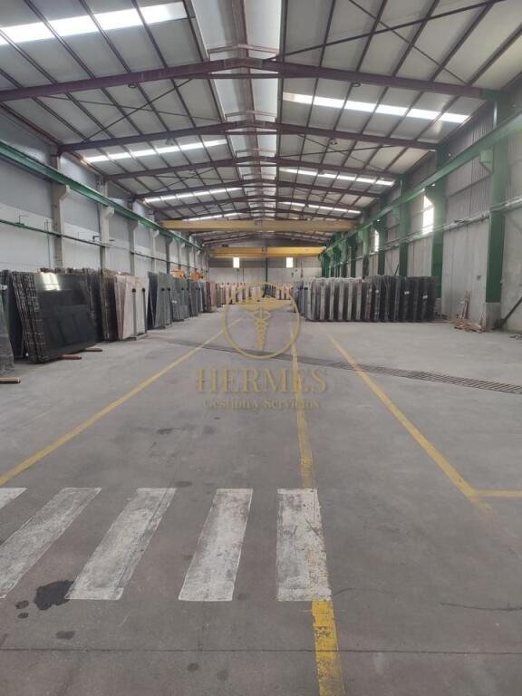 Foto naves en venta norte de portugal.