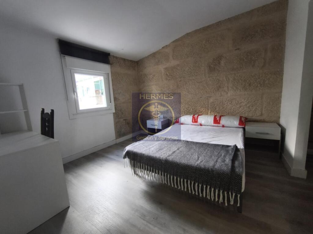 apartamentos en venta vigo, rua brasil foto grande (2)