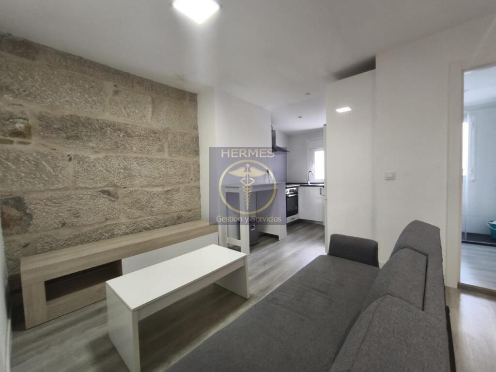 apartamentos en venta vigo, rua brasil foto grande (3)