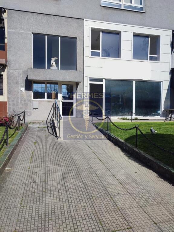 local comercial en venta  balaidos foto grande (2)