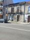 Foto5