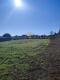 Foto9