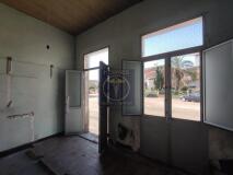 Foto3