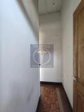 Foto15