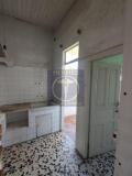 Foto16