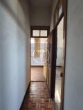 Foto18