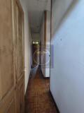 Foto17