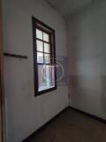 Foto19