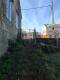 Foto34