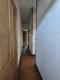 Foto31