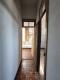 Foto32