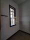 Foto33