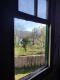 Foto37