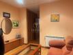 Foto36