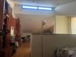 Foto19