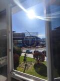 Foto5