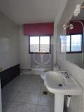 Foto8