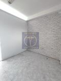 Foto10