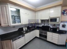 Foto3