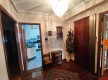Foto7