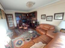 Foto8