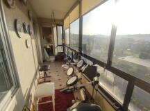 Foto11