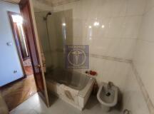 Foto12