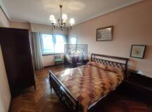 Foto15