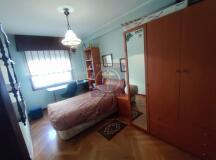Foto16