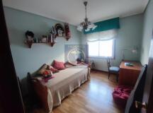 Foto17