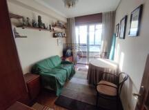 Foto19