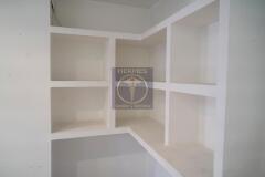 Foto9