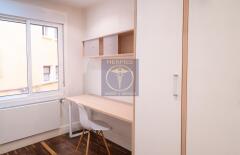 Foto31