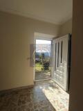 Foto19