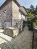 Foto32