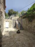 Foto33