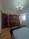 Foto12