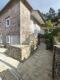 Foto32