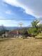Foto39