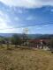 Foto41