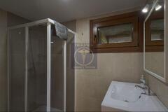 Foto41