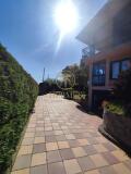 Foto6